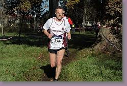 Begles 15.12.13 01 328 * 679 x 453 * (171KB)